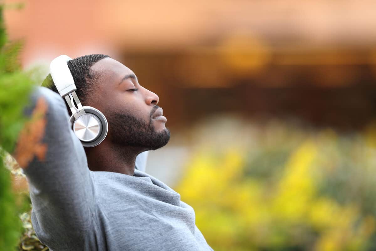 With Live Music Returning, Remember to Protect Your Hearing!