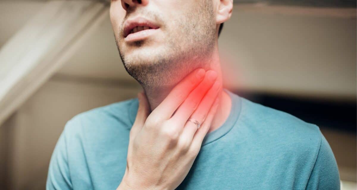 Swallowing Disorders & Symptoms, Causes & Treatments
