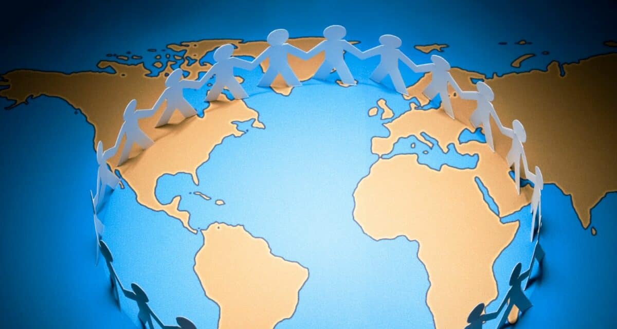 Treat Hearing Loss Early This World Hearing Day!