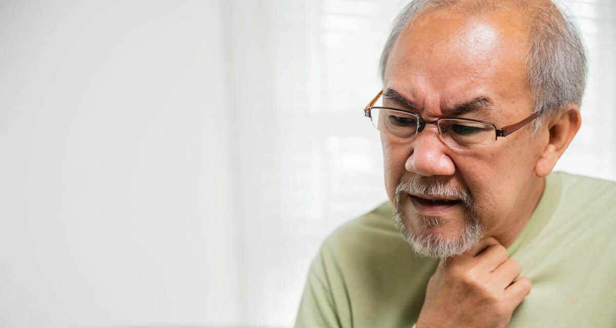 All About Voice Disorders