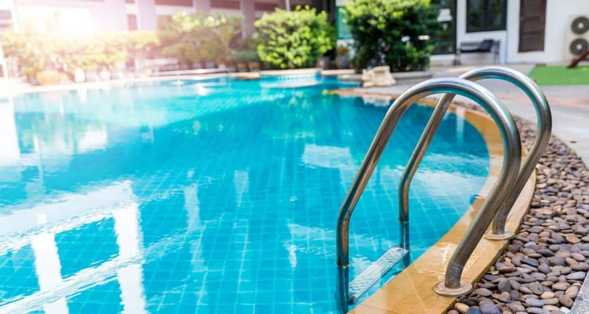 Preventing Summer Swimmer’s Ear - What You Need to Know