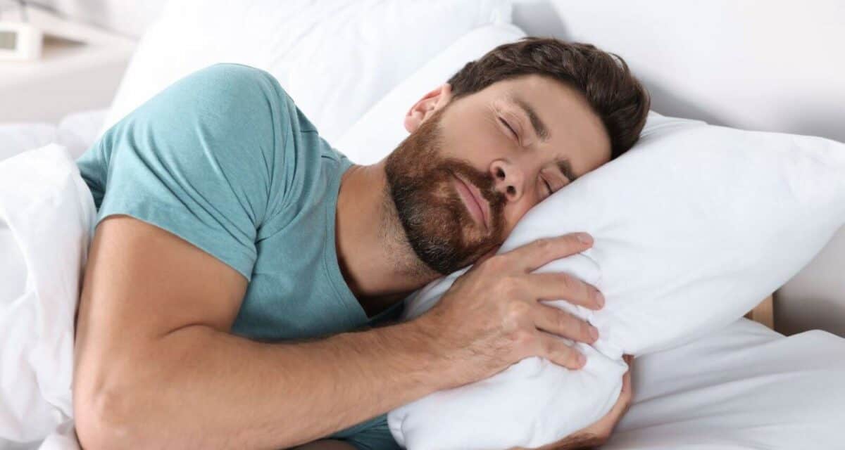 Sleep Apnea and Travel: How to Enjoy Your Summer Vacation Without Compromise