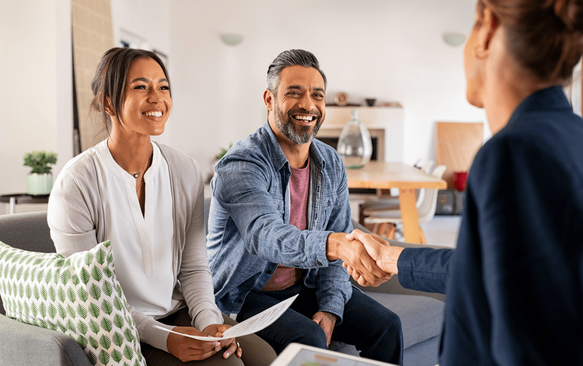 Community Connections: Accommodating Hearing Loss