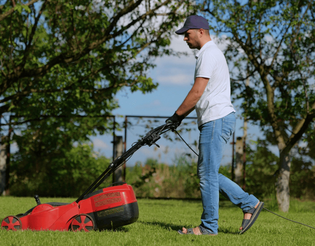 How to Protect Yourself from Recreational Noise