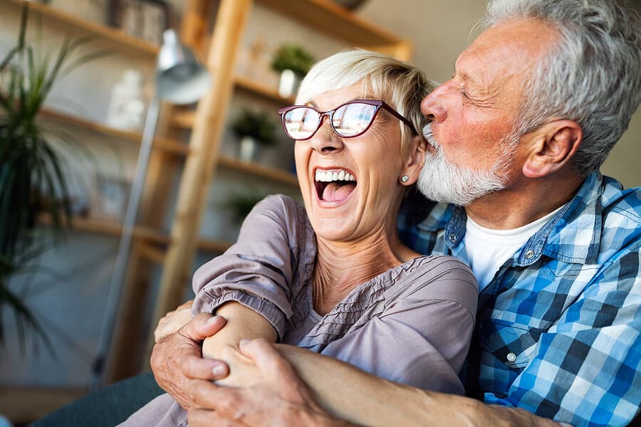 Enhancing Relationships Through Hearing Loss Treatment: A Path to Improved Communication