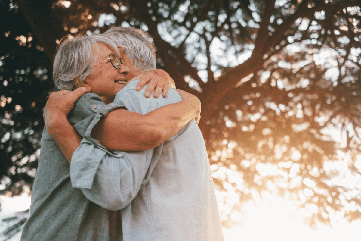 Recognizing Hearing Loss in Others: A Compassionate Guide to Early Detection and Support