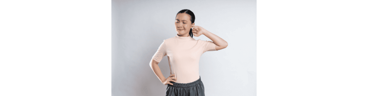 Your Guide to Daily Habits for Optimal Hearing Health