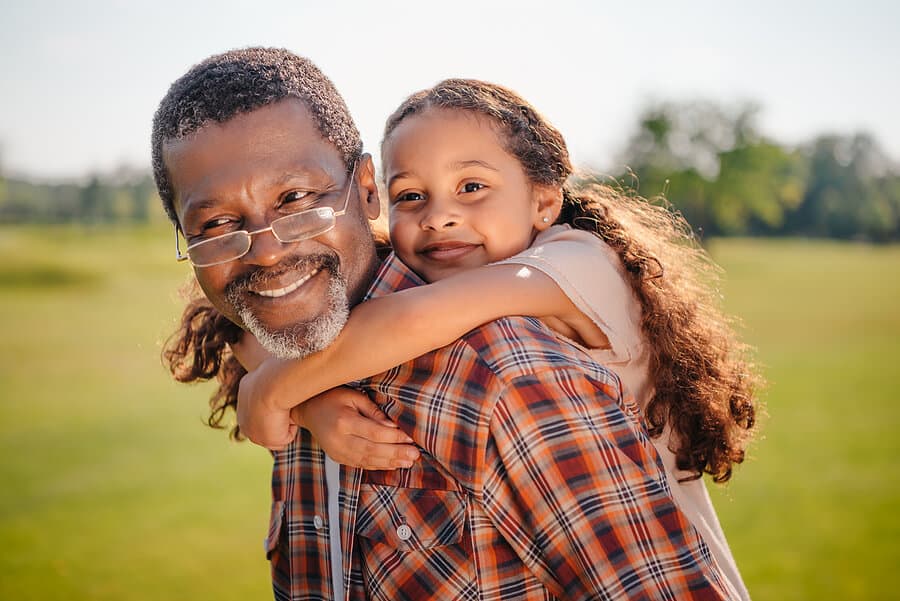 The Sound of Healing: How Treating Hearing Health Can Improve Mental Well-being