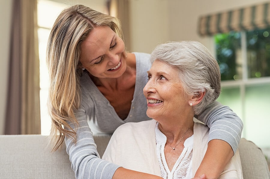 The Power of Disclosure: Navigating Hearing Loss with Confidence