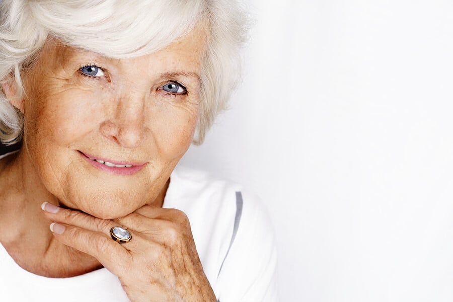 Ensuring Auditory Resilience: Emergency Preparedness for Individuals with Hearing Aids