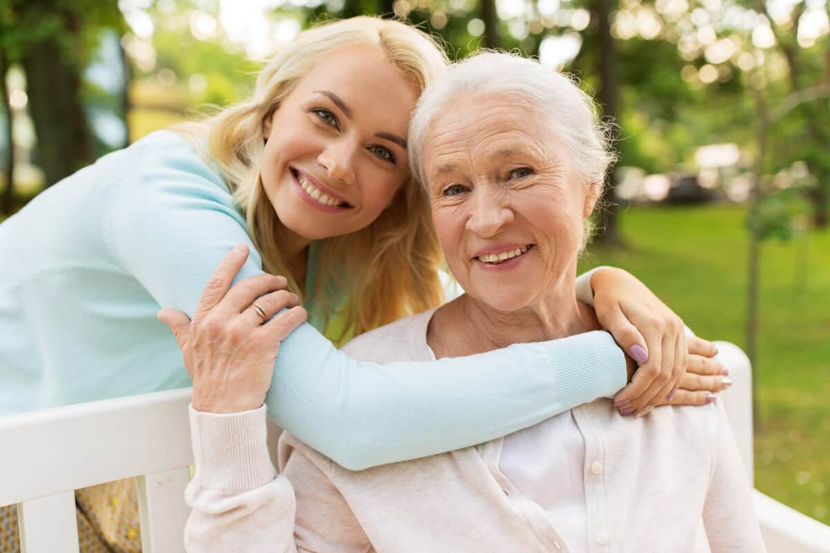 Navigating the Soundscape: Understanding and Addressing Hearing Loss