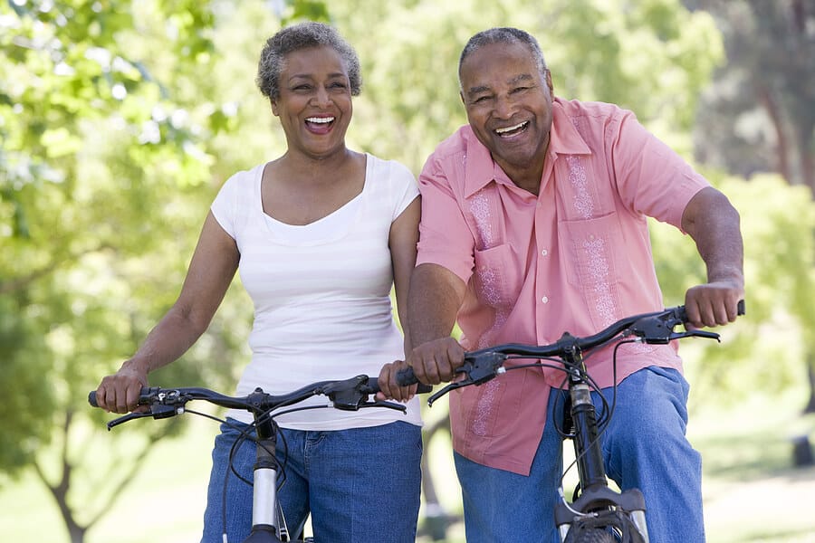 The Link Between Hearing Loss and Cardiovascular Well-being