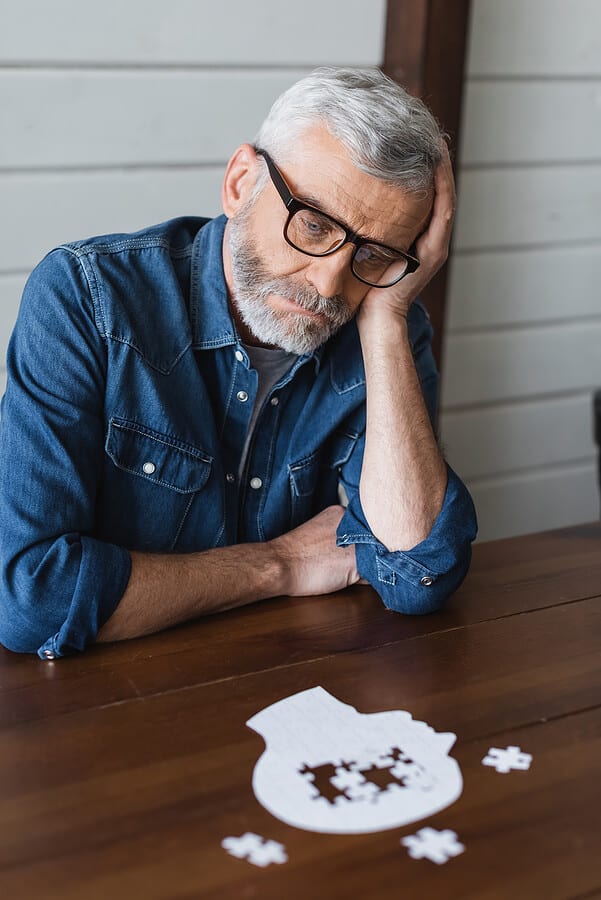 The Profound Impact of Social Isolation on Hearing Health