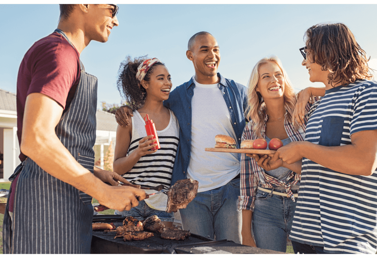 Building a Respectful Hearing Aid Community