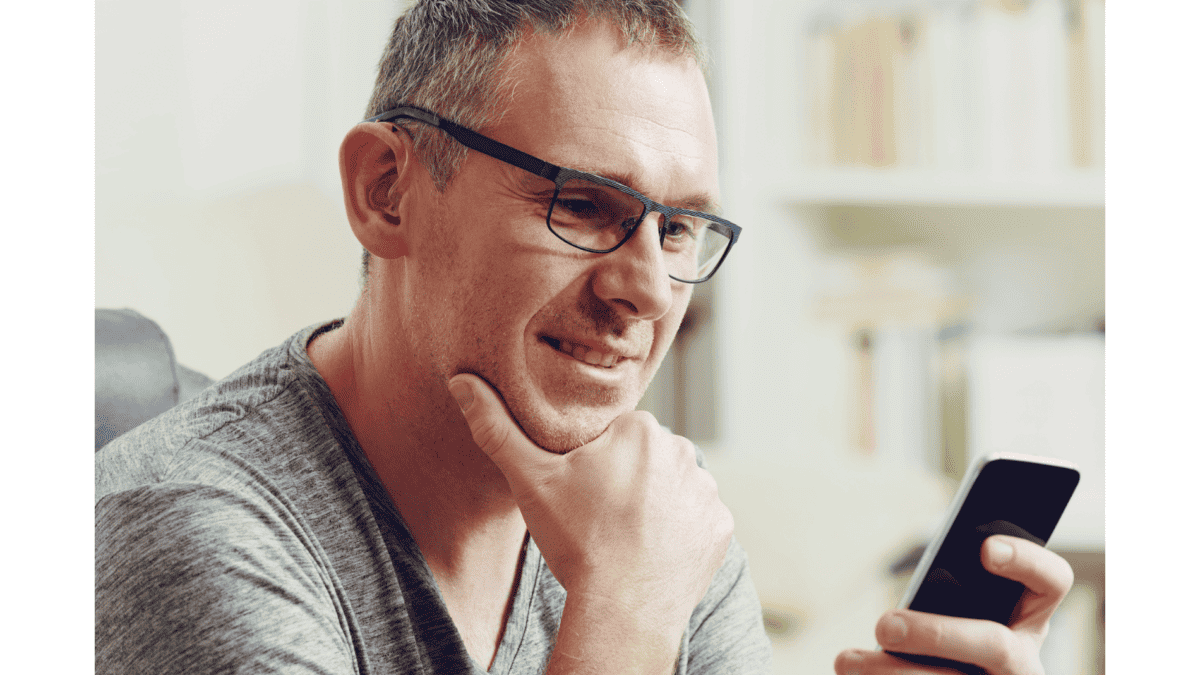 Sonic Tech: Integrating Hearing Aids with Smart Devices