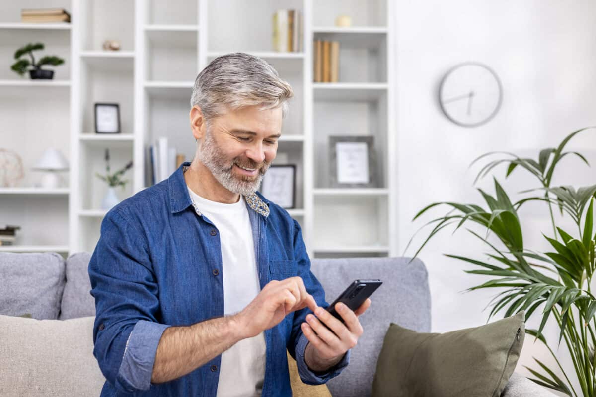 Best Smartphone Apps for Hearing Aids